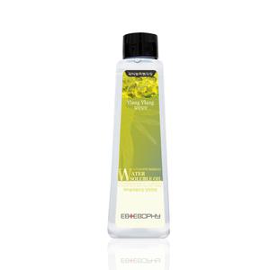 에스테소피 워터솔루블 수용성 마사지 오일 일랑일랑 150ml