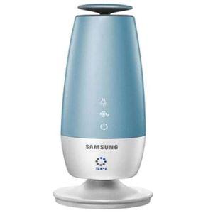 삼성전자 공기청정기 블루 SA-C600B