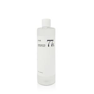 아누아 어성초 77% 토너 500ml 1개