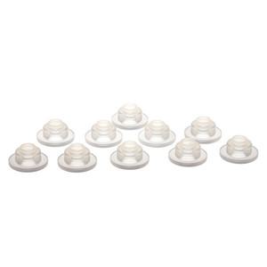 LAERDAL  Laerdal Suction Unit 소모품 진공실링 781007 (10개입)