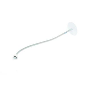 LAERDAL  마네킨 소모품 호흡용 주머니 150-10550
