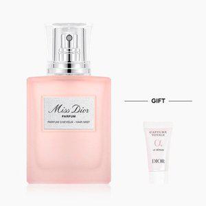 [백화점정품] 미스 디올 퍼퓸 헤어 미스트 30ml