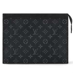 [LOUIS VUITTON][명품] 루이비통 포쉐트 보야주 MM M61692