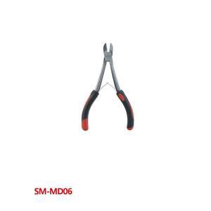 [XB9I0M89]스마토 1009770 미니니퍼 SM MD06 6in 141mm
