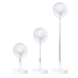 스위스 몽크로스 접이식 선풍기  SM-FD3600