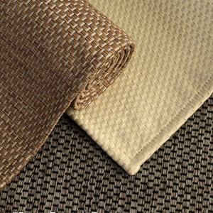 여름거실카페트 100x150 고급 카페트 인테리어 rug