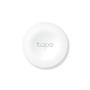 티피링크 Tapo S200B 스마트 스위치 Wi-Fi 허브 연동 홈 iot 무선 제어