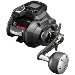 SHIMANO 시마노 전동릴 21 포스마스터 200  해외