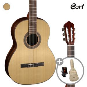 콜트 AC150 (NAT) 클래식기타 / Cort/입문용기타/유광