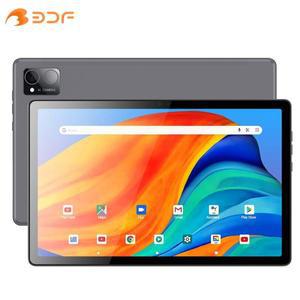 글로벌 버전 태블릿 PC, 듀얼 SIM, 듀얼 와이파이, 2K FHD 디스플레이, 10 코어, 5G 패드, 8GB RAM, 512GB