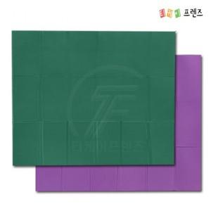 무지300cm X 230cm 무지 특대형 캠핑매트 돗자리 피크닉매트 야외돗자리 매트