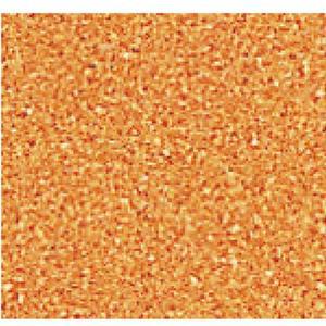 [JHQR1PQ5_4B]단면접착콜크보드 사무실 5x600x900mm