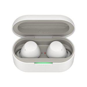 [LG] 엑스붐 버즈 xboom Buds 화이트 배송무료