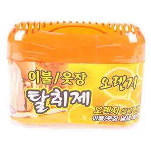 [HYIJ9L12_4B]방충제 냄새제거 습기제거 곰팡이