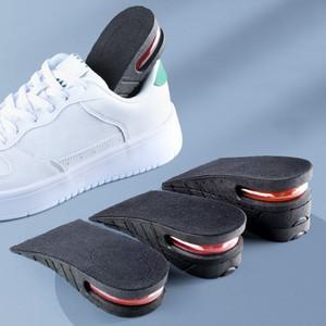 속굽 반깔창 에어깔창 쿠션 3cm 4.5cm 6cm 운동화 남자 여자 푹신한