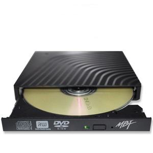 USB C A타입 CDROM 노트북용 외장CD디스크 USB리더기