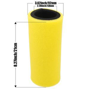바이크용품 Yamaha Rhino 5UG-E4451-00-00 450 660 YXR450F YXR660 헌터 스페셜 스포츠 에디션과 호환되는
