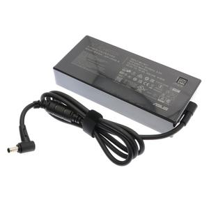 ASUS 정품 20V 16.5A 330W A21 330P1A 어댑터 충전기 6.0X3.7 ADP 330 CB B 에이수스