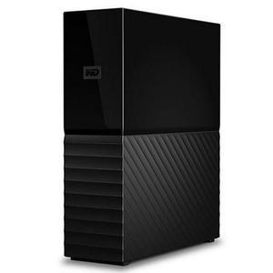 [IXHIPNZ5_4B]NEW MY Book (3.5/4TB/WD)