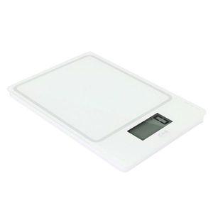 [기타]카스K9 XVYLEGGC 가정용 정밀 디지털 주방저울 2g -1kg