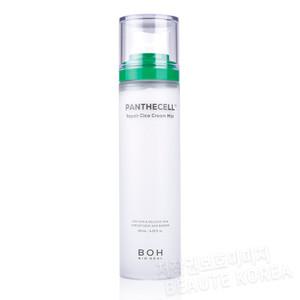 바이오힐보 판테셀 리페어 시카 크림 미스트 120mL