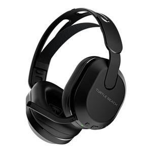 [터틀비치] 스텔스 Stealth 500 무선 블루투스 게이밍 헤드셋 / 장시간 사용에도 최상의 편안함