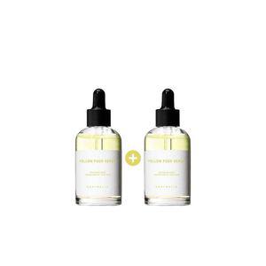 그레이멜린 옐로우푸드 세럼 50ml 2개 (미백영양)