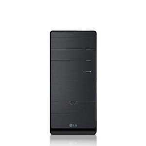[리퍼] LG전자 B70 인텔 i5 램8G SSD512G GTX1060 Win10 고성능 타워형 PC