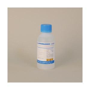 수산화나트륨용액 0.1N(산도측정용)