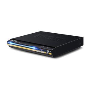 DVD 플레이어 블루레이 KYYSLB AEP 985 가정용 HD 디코딩 출력 HDMI 어린이 코어 보호 EVD CD VCD 20W 220V