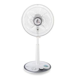 [신일] 신일 국내산 ECO 리모콘 스탠드형 선풍기 SIF-14HKR