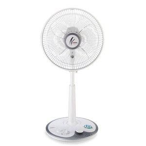 [신일] 신일 국내산 ECO 리모콘 스탠드형 선풍기 SIF-14HKR