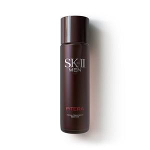 SK-II 맨 피테라 에센스 160ml