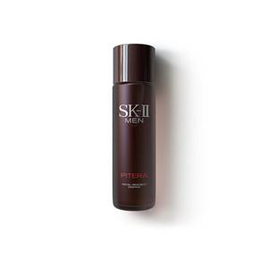 SK-II 맨 피테라에센스 75ml