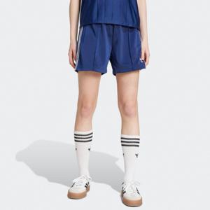 갤러리아 [ADIDAS]파이어버드 쇼츠/IY7211