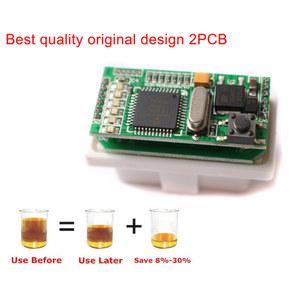 자동차 전력/토크 칩으로 MegaOBD2 최고의 슈퍼 동일 nitroobd2 박스 메가 디젤 튜닝 많은 니트로 더 obd2 obd2와