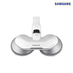 삼성 정품 VS15T7035R7UK VS15T7037P1 VS15T7037S1 제트 150W용 물걸레 브러시