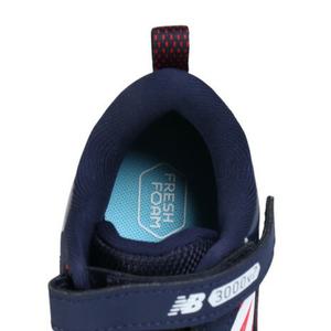 뉴발란스Balance 밸런스키즈 야구화 스파이크 주니어 키즈 3000 v7 Cleats JA3000H7WSuperSPort 포트sXEBIO
