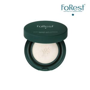그린핑거 포레스트 멀티디펜스 빅 선쿠션？20g