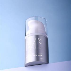 엠도씨 화이트닝 톤 업 크림 50ml 1개