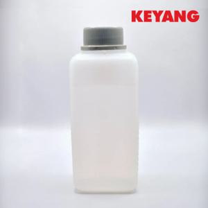 계양콤프레샤 콤프레샤오일 250ml KAC-25 부품