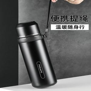 차량용 전기포트 커피포트 카포트 보온병 텀블러 12V전용 대용량 자동차용 시거잭 24V