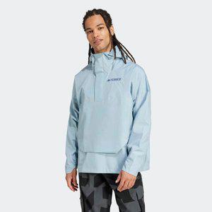 [아디다스코리아공식] JD8347 TERREX XPLORIC 2.5L 클라이마프루프 아노락 XPL 2.5L ANORAK