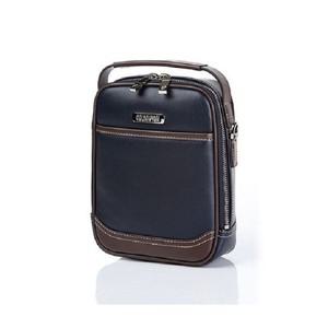 [행복한백화점] REMY MINI 크로스 백 Z6141067  O5