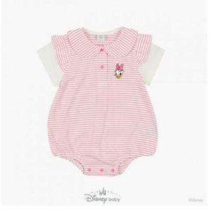 [롯데백화점]디즈니 데이지카라바디수트(PINK)_79R327552