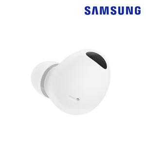 색상 랜덤 S급 삼성 버즈2프로 화이트 왼쪽 이어버드 이어폰 SM-R510