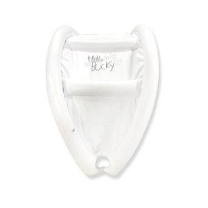 버키 Sunshade 해마 햇빛가리개 유아 보행기튜브 차양막