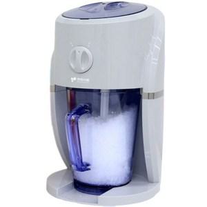 키친아트 눈꽃빙수기  KAIM-3280NK (P7431NK)