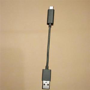 로지텍 스포트라이트 프레젠테이션용 교체 USB 충전 무선 발표자 액세서리