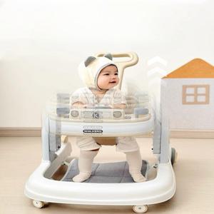 유아용보행기 유모차 유아 아기보행기